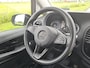 Mercedes-Benz Vito 114 L2 NAP Euro6 Carplay