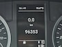 Mercedes-Benz Vito 114 L2 NAP Euro6 Carplay