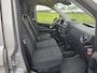 Mercedes-Benz Vito 114 L2 NAP Euro6 Carplay