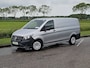 Mercedes-Benz Vito 114 L2 NAP Euro6 Carplay