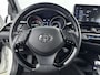 Toyota C-HR / C-HR+ 1.8 Hybrid Active | Apple Carplay-Android Auto | Cruise Control Adaptief |
