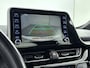 Toyota C-HR / C-HR+ 1.8 Hybrid Active | Apple Carplay-Android Auto | Cruise Control Adaptief |