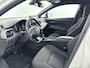 Toyota C-HR / C-HR+ 1.8 Hybrid Active | Apple Carplay-Android Auto | Cruise Control Adaptief |