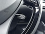 Toyota C-HR / C-HR+ 1.8 Hybrid Active | Apple Carplay-Android Auto | Cruise Control Adaptief |