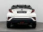 Toyota C-HR / C-HR+ 1.8 Hybrid Active | Apple Carplay-Android Auto | Cruise Control Adaptief |