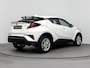 Toyota C-HR / C-HR+ 1.8 Hybrid Active | Apple Carplay-Android Auto | Cruise Control Adaptief |