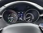 Toyota C-HR / C-HR+ 1.8 Hybrid Active | Apple Carplay-Android Auto | Cruise Control Adaptief |