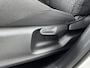 Toyota C-HR / C-HR+ 1.8 Hybrid Active | Apple Carplay-Android Auto | Cruise Control Adaptief |