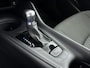 Toyota C-HR / C-HR+ 1.8 Hybrid Active | Apple Carplay-Android Auto | Cruise Control Adaptief |