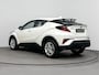 Toyota C-HR / C-HR+ 1.8 Hybrid Active | Apple Carplay-Android Auto | Cruise Control Adaptief |