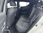 Toyota C-HR / C-HR+ 1.8 Hybrid Active | Apple Carplay-Android Auto | Cruise Control Adaptief |