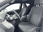 Toyota C-HR / C-HR+ 1.8 Hybrid Active | Apple Carplay-Android Auto | Cruise Control Adaptief |
