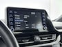 Toyota C-HR / C-HR+ 1.8 Hybrid Active | Apple Carplay-Android Auto | Cruise Control Adaptief |