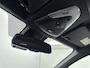 Toyota C-HR / C-HR+ 1.8 Hybrid Active | Apple Carplay-Android Auto | Cruise Control Adaptief |