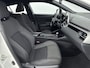 Toyota C-HR / C-HR+ 1.8 Hybrid Active | Apple Carplay-Android Auto | Cruise Control Adaptief |