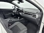 Toyota C-HR / C-HR+ 1.8 Hybrid Active | Apple Carplay-Android Auto | Cruise Control Adaptief |