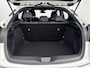 Toyota C-HR / C-HR+ 1.8 Hybrid Active | Apple Carplay-Android Auto | Cruise Control Adaptief |