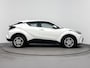 Toyota C-HR / C-HR+ 1.8 Hybrid Active | Apple Carplay-Android Auto | Cruise Control Adaptief |