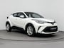 Toyota C-HR / C-HR+ 1.8 Hybrid Active | Apple Carplay-Android Auto | Cruise Control Adaptief |