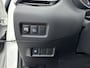 Toyota C-HR / C-HR+ 1.8 Hybrid Active | Apple Carplay-Android Auto | Cruise Control Adaptief |