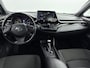 Toyota C-HR / C-HR+ 1.8 Hybrid Active | Apple Carplay-Android Auto | Cruise Control Adaptief |