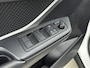 Toyota C-HR / C-HR+ 1.8 Hybrid Active | Apple Carplay-Android Auto | Cruise Control Adaptief |