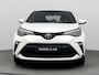 Toyota C-HR / C-HR+ 1.8 Hybrid Active | Apple Carplay-Android Auto | Cruise Control Adaptief |