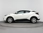 Toyota C-HR / C-HR+ 1.8 Hybrid Active | Apple Carplay-Android Auto | Cruise Control Adaptief |