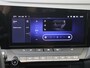 Opel Astra Sports Tourer 1.2 Turbo 110PK Business Edition Keyless | Apple Carplay | Parkeerhulp | Camera | Navigatie |