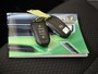 Opel Astra Sports Tourer 1.2 Turbo 110PK Business Edition Keyless | Apple Carplay | Parkeerhulp | Camera | Navigatie |
