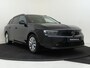 Opel Astra Sports Tourer 1.2 Turbo 110PK Business Edition Keyless | Apple Carplay | Parkeerhulp | Camera | Navigatie |