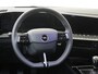 Opel Astra Sports Tourer 1.2 Turbo 110PK Business Edition Keyless | Apple Carplay | Parkeerhulp | Camera | Navigatie |