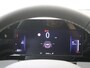 Opel Astra Sports Tourer 1.2 Turbo 110PK Business Edition Keyless | Apple Carplay | Parkeerhulp | Camera | Navigatie |