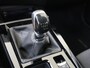 Opel Astra Sports Tourer 1.2 Turbo 110PK Business Edition Keyless | Apple Carplay | Parkeerhulp | Camera | Navigatie |
