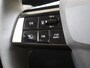 Opel Astra Sports Tourer 1.2 Turbo 110PK Business Edition Keyless | Apple Carplay | Parkeerhulp | Camera | Navigatie |