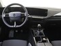 Opel Astra Sports Tourer 1.2 Turbo 110PK Business Edition Keyless | Apple Carplay | Parkeerhulp | Camera | Navigatie |