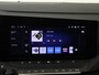 Opel Astra Sports Tourer 1.2 Turbo 110PK Business Edition Keyless | Apple Carplay | Parkeerhulp | Camera | Navigatie |