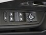 Opel Astra Sports Tourer 1.2 Turbo 110PK Business Edition Keyless | Apple Carplay | Parkeerhulp | Camera | Navigatie |