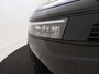 Opel Astra Sports Tourer 1.2 Turbo 110PK Business Edition Keyless | Apple Carplay | Parkeerhulp | Camera | Navigatie |