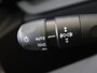 Opel Astra Sports Tourer 1.2 Turbo 110PK Business Edition Keyless | Apple Carplay | Parkeerhulp | Camera | Navigatie |