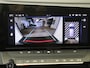 Opel Astra Sports Tourer 1.2 Turbo 110PK Business Edition Keyless | Apple Carplay | Parkeerhulp | Camera | Navigatie |