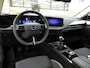 Opel Astra Sports Tourer 1.2 Turbo Business Edition