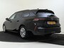 Opel Astra Sports Tourer 1.2 Turbo 110PK Business Edition Keyless | Apple Carplay | Parkeerhulp | Camera | Navigatie |