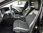 Opel Astra Sports Tourer 1.2 Turbo Business Edition