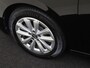 Opel Astra Sports Tourer 1.2 Turbo 110PK Business Edition Keyless | Apple Carplay | Parkeerhulp | Camera | Navigatie |