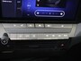 Opel Astra Sports Tourer 1.2 Turbo 110PK Business Edition Keyless | Apple Carplay | Parkeerhulp | Camera | Navigatie |