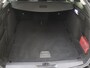 Opel Astra Sports Tourer 1.2 Turbo 110PK Business Edition Keyless | Apple Carplay | Parkeerhulp | Camera | Navigatie |