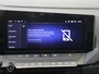 Opel Astra Sports Tourer 1.2 Turbo 110PK Business Edition Keyless | Apple Carplay | Parkeerhulp | Camera | Navigatie |