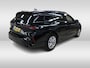 Opel Astra Sports Tourer 1.2 Turbo Business Edition
