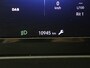 Opel Astra Sports Tourer 1.2 Turbo 110PK Business Edition Keyless | Apple Carplay | Parkeerhulp | Camera | Navigatie |